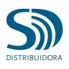 SD DISTRIBUIDORA