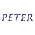 PETER REPRESENTACOES