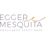 EGGER E MESQUITA ADVOGADOS ASSOCIADOS