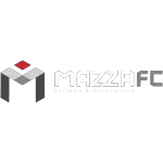 Ícone da MAZZA FC TECNOLOGIA DA INFORMACAO LTDA