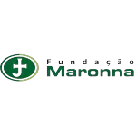 Ícone da FUNDACAO MARONNA