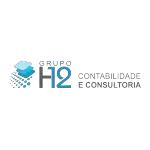 H12 CONTABILIDADE