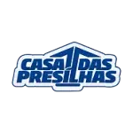 CASA DAS PRESILHAS