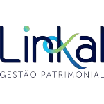 Ícone da LINKAL ATIVIDADES IMOBILIARIAS LTDA