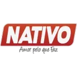 NATIVO