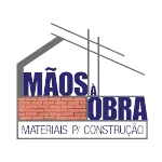 MAOS A OBRA