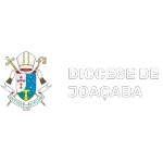 Ícone da MITRA DIOCESANA DE JOACABA