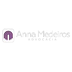 Ícone da ANNA MEDEIROS SOCIEDADE INDIVIDUAL DE ADVOCACIA