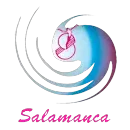 Ícone da SALAMANCA RADIODIFUSAO FM LTDA