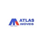 Ícone da ATLAS IMOVEIS SS LTDA