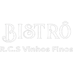 RCS VINHOS FINOS