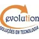 Ícone da EVOLUTION TECNOLOGIA DA INFORMACAO LTDA