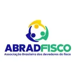 Ícone da ASSOCIACAO BRASILEIRA DOS DEVEDORES DO FISCO