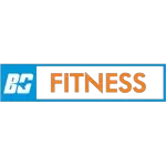 BG FITNESS