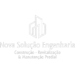 Ícone da NOVA SOLUCAO MANUTENCOES PREDIAIS LTDA