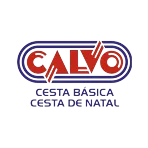 CALVO