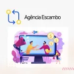 AGENCIA ESCAMBO