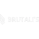 Ícone da BRUTALI  S DIGITAL LTDA