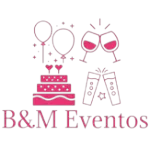 BM EVENTOS