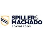 SPILLER  MACHADO ADVOGADOS