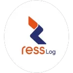 RESS LOG