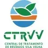 Ícone da CTRVV CENTRAL DE TRATAMENTO DE RESIDUOS VILA VELHA LTDA