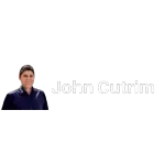 BLOG DO JOHN CUTRIM