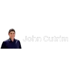 Ícone da JOHN AIRES CUTRIM