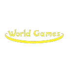 World Games Rio Preto
