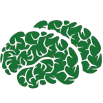 Ícone da NUCLEO DE NEUROLOGIA DA BAHIA LTDA