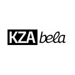 KZA BELA