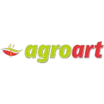 Ícone da ASSOCIACAO DE ECONOMIA SOLIDARIA DE MUQUI AGROART