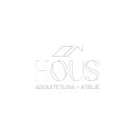 HOUS ARQUITETURA  ATELIE LTDA