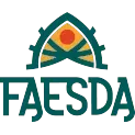 FAESDA