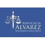 ALVAREZ SOCIEDADE INDIVIDUAL DE ADVOCACIA