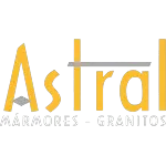 ASTRAL PEDRAS DECORATIVAS