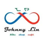 Ícone da JOHNNY LIN BIKE SHOP E CAFE LTDA