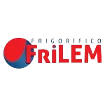 Ícone da FRIGORIFICO FRILEM LTDA