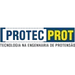 PROTEC TECNOLOGIA EM PROTENSAO