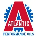 ATLANTIC OIL