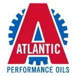 Ícone da ATLANTIC OIL TRANSPORTES E SERVICOS MARITIMOS LTDA