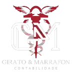 Ícone da GIRATO  MARRAFON CONTABILIDADE E ASSESSORIA SS LTDA