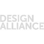 DESIGN ALLIANCE