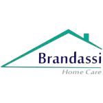 Ícone da BRANDASSI HOME CARE LTDA