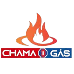 Ícone da CHARLIN GAS COMERCIO LTDA