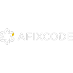 Ícone da AFIXCODE SOLUCOES GRAFICAS LTDA