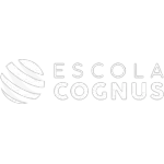 ASSOCIACAO EDUCACIONAL COGNUS DA CIDADE DE ARARASAEC