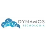 Ícone da DYNAMOS TECNOLOGIA E AUTOMACAO LTDA