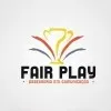 Ícone da FAIR PLAY  ASSESSORIA EM COMUNICACAO LTDA