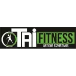 Ícone da TAIFITNESS LTDA